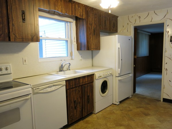 81 Loud Road Holbrook, MA 02343 - Photo 24 of 25 Gallery Image 24