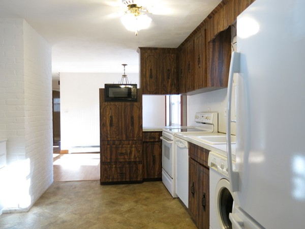 81 Loud Road Holbrook, MA 02343 - Photo 25 of 25 Gallery Image 25