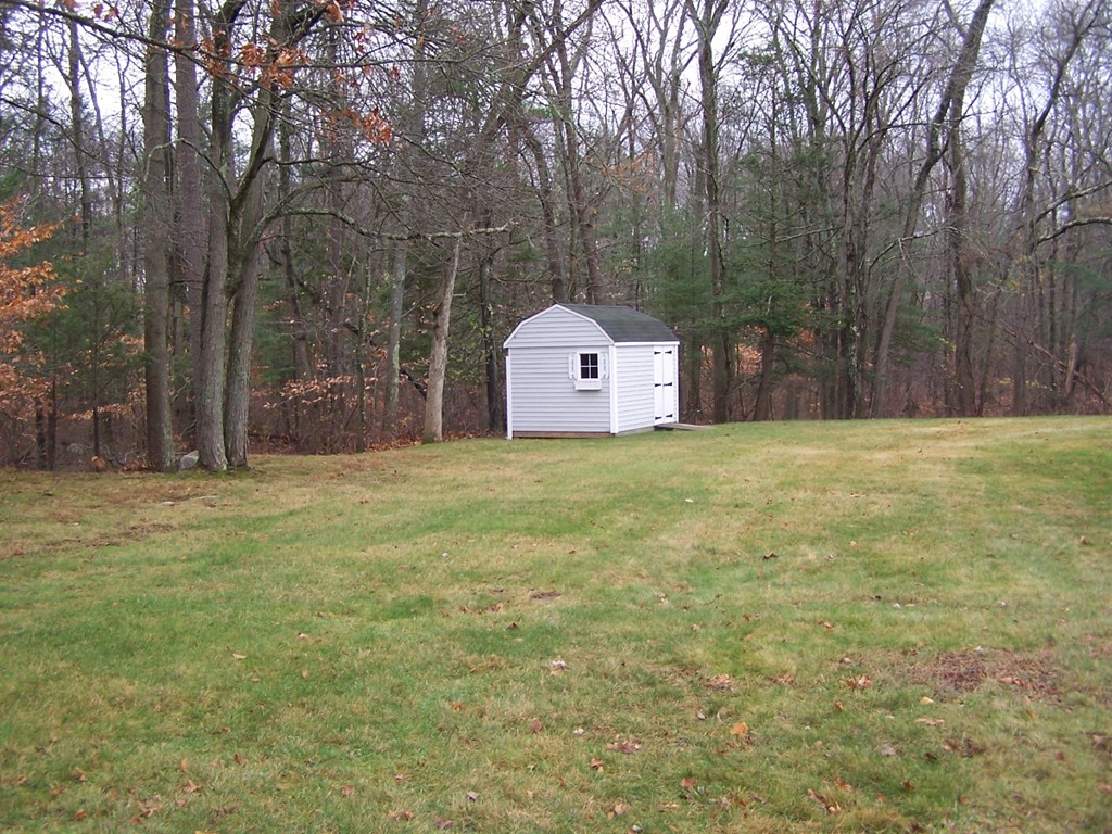 81 Loud Road Holbrook, MA 02343 - Photo 3 of 25 Gallery Image 3