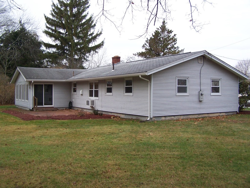 81 Loud Road Holbrook, MA 02343 - Photo 4 of 25 Gallery Image 4
