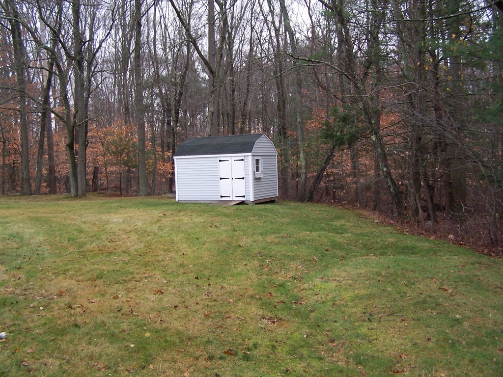 81 Loud Road Holbrook, MA 02343 - Photo 6 of 25 Gallery Image 6