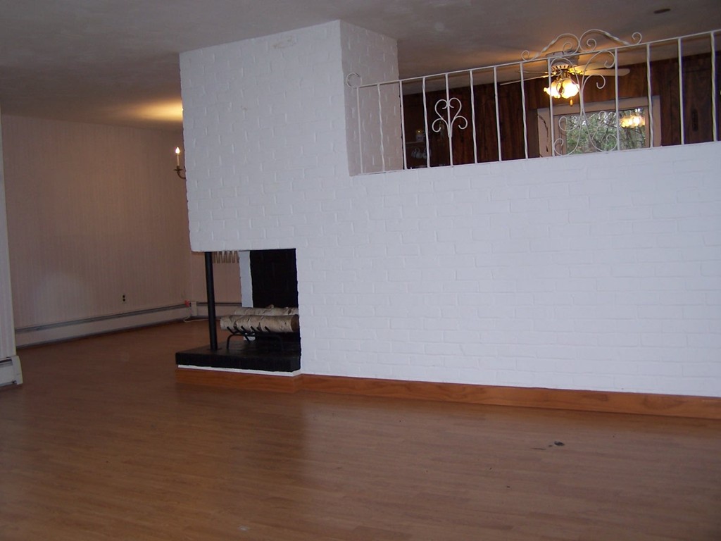 81 Loud Road Holbrook, MA 02343 - Photo 7 of 25 Gallery Image 7
