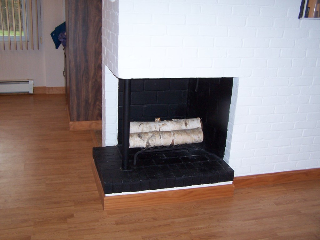 81 Loud Road Holbrook, MA 02343 - Photo 9 of 25 Gallery Image 9