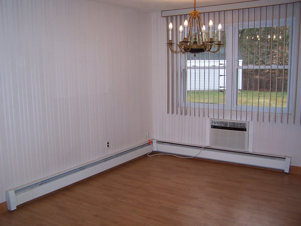 81 Loud Road Holbrook, MA 02343 - Photo 10 of 25 Gallery Image 10