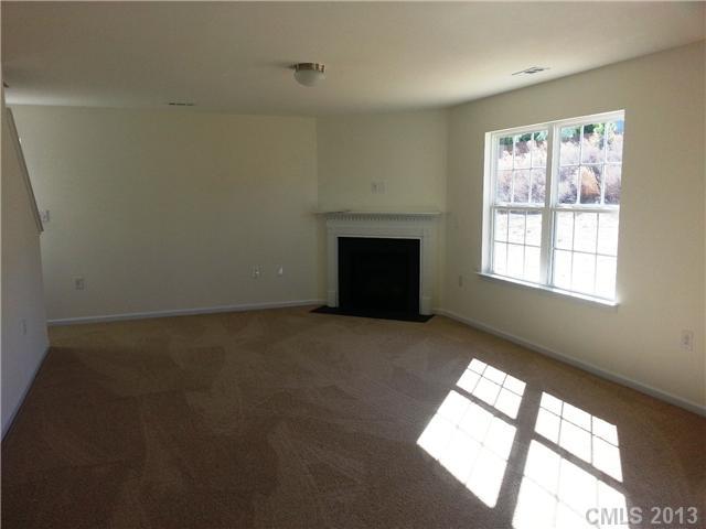 664 Shellbark Drive Concord, NC 28025 - Photo 4 of 9 Gallery Image 4