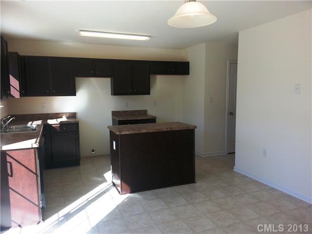 664 Shellbark Drive Concord, NC 28025 - Photo 5 of 9 Gallery Image 5