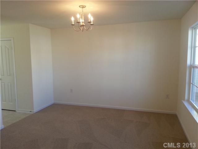 664 Shellbark Drive Concord, NC 28025 - Photo 6 of 9 Gallery Image 6