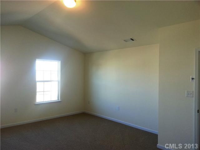 664 Shellbark Drive Concord, NC 28025 - Photo 7 of 9 Gallery Image 7