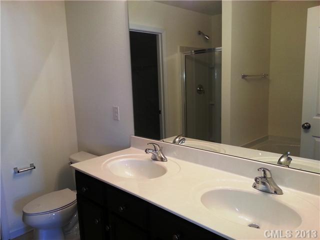 664 Shellbark Drive Concord, NC 28025 - Photo 8 of 9 Gallery Image 8