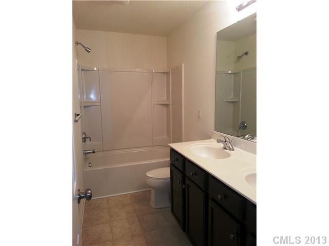 664 Shellbark Drive Concord, NC 28025 - Photo 9 of 9 Gallery Image 9
