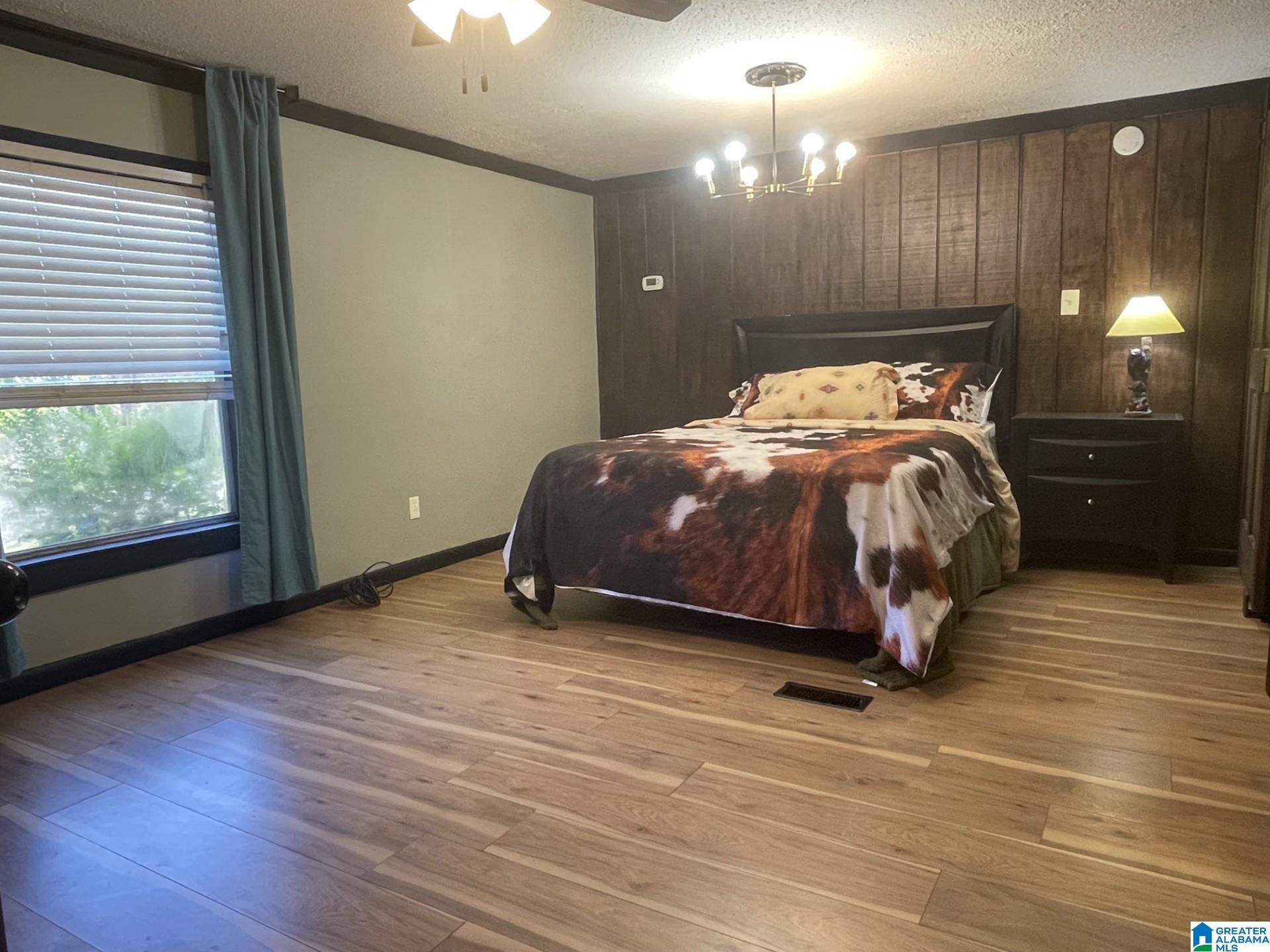 2802 Underwood Ferry Road Cordova, AL 35550 - Photo 17 of 32