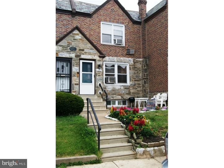7245 Brent Road Upper Darby, PA 19082 - Photo 1 of 24 Gallery Image 1