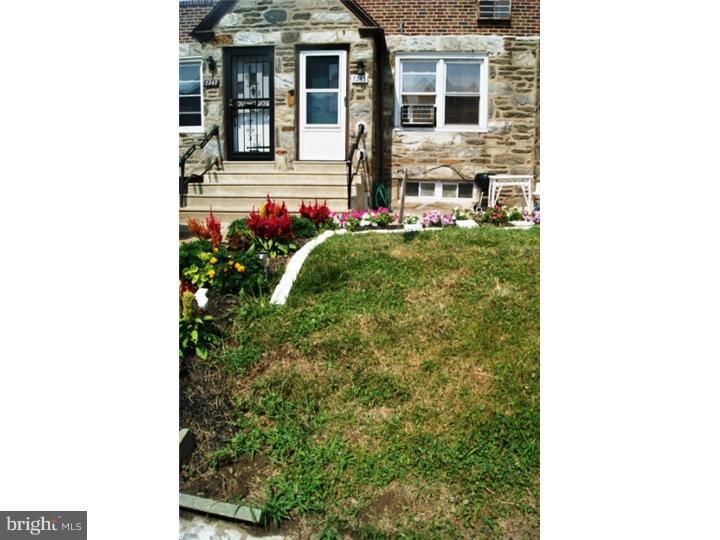 7245 Brent Road Upper Darby, PA 19082 - Photo 2 of 24 Gallery Image 2