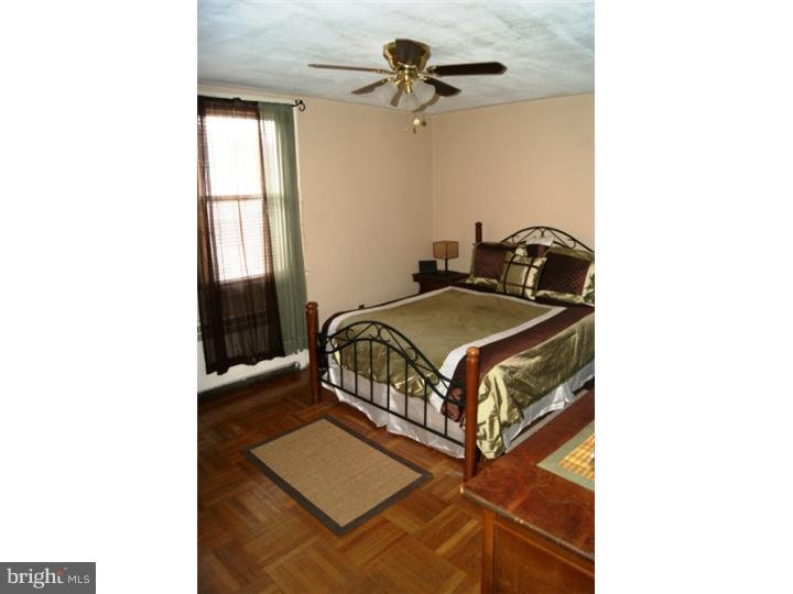 7245 Brent Road Upper Darby, PA 19082 - Photo 11 of 24 Gallery Image 11