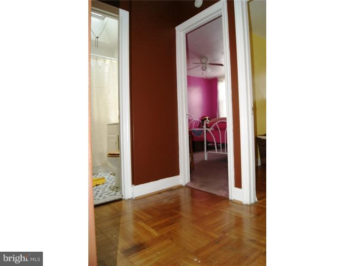 7245 Brent Road Upper Darby, PA 19082 - Photo 12 of 24 Gallery Image 12