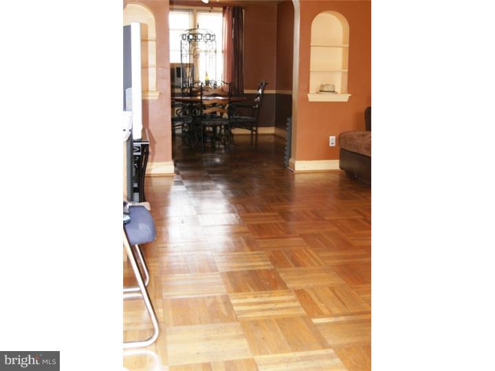 7245 Brent Road Upper Darby, PA 19082 - Photo 13 of 24 Gallery Image 13
