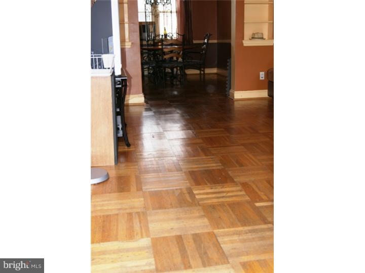 7245 Brent Road Upper Darby, PA 19082 - Photo 14 of 24 Gallery Image 14