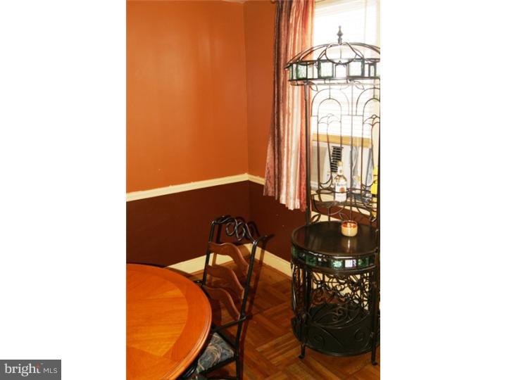 7245 Brent Road Upper Darby, PA 19082 - Photo 15 of 24 Gallery Image 15