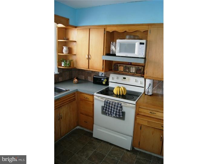 7245 Brent Road Upper Darby, PA 19082 - Photo 17 of 24 Gallery Image 17