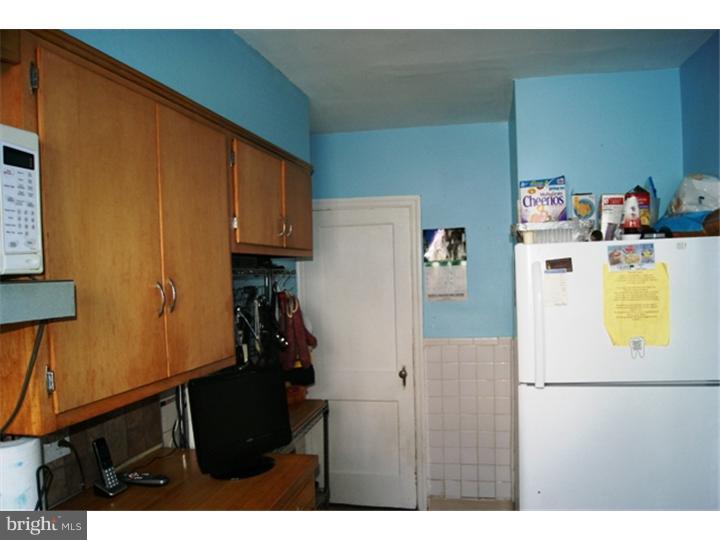 7245 Brent Road Upper Darby, PA 19082 - Photo 18 of 24 Gallery Image 18