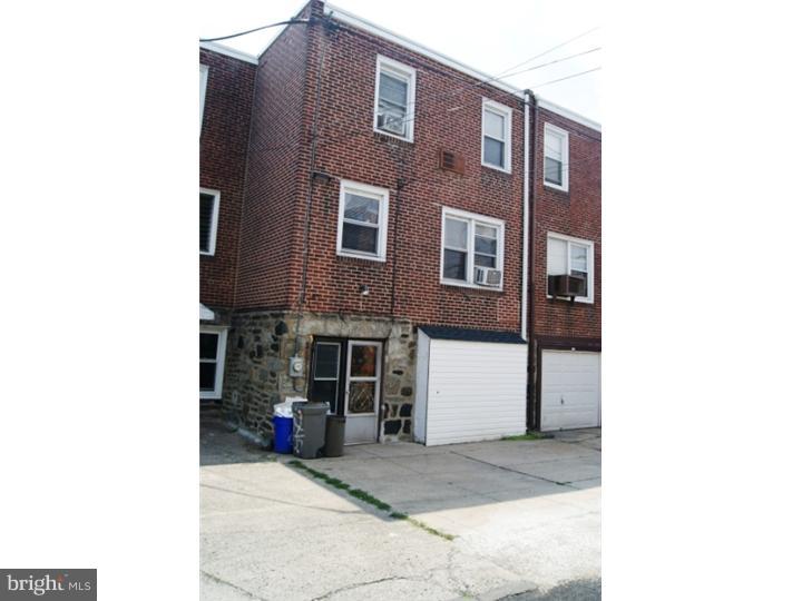 7245 Brent Road Upper Darby, PA 19082 - Photo 19 of 24 Gallery Image 19