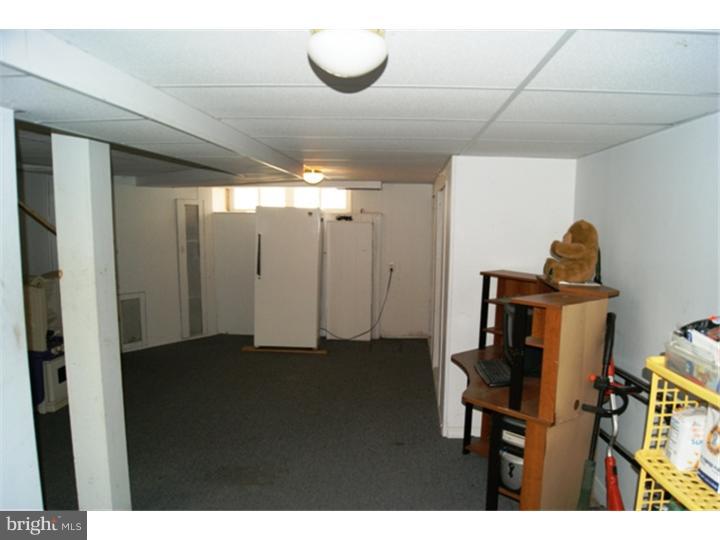 7245 Brent Road Upper Darby, PA 19082 - Photo 20 of 24 Gallery Image 20
