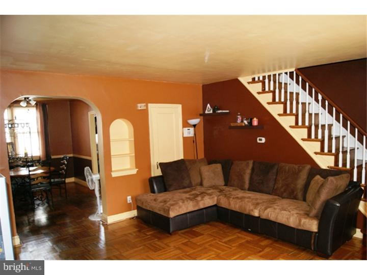 7245 Brent Road Upper Darby, PA 19082 - Photo 3 of 24 Gallery Image 3