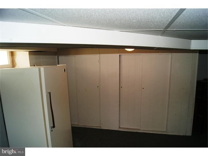 7245 Brent Road Upper Darby, PA 19082 - Photo 21 of 24 Gallery Image 21