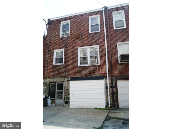 7245 Brent Road Upper Darby, PA 19082 - Photo 22 of 24 Gallery Image 22