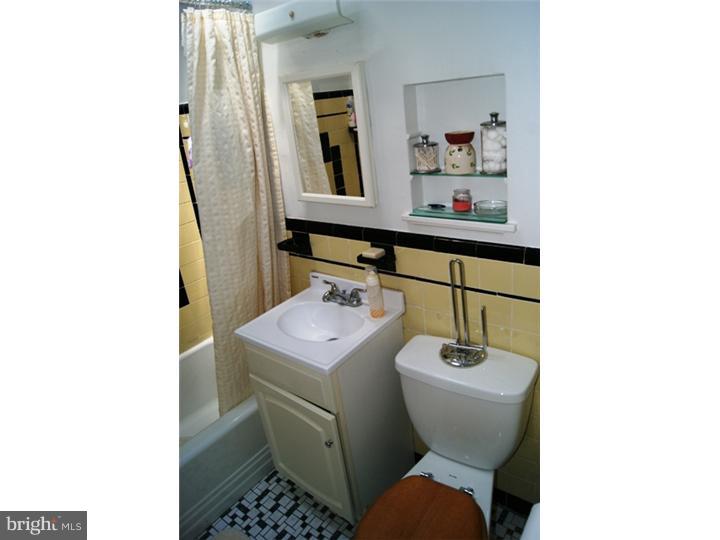 7245 Brent Road Upper Darby, PA 19082 - Photo 23 of 24 Gallery Image 23