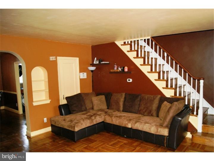 7245 Brent Road Upper Darby, PA 19082 - Photo 5 of 24 Gallery Image 5