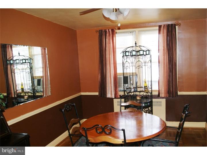 7245 Brent Road Upper Darby, PA 19082 - Photo 6 of 24 Gallery Image 6