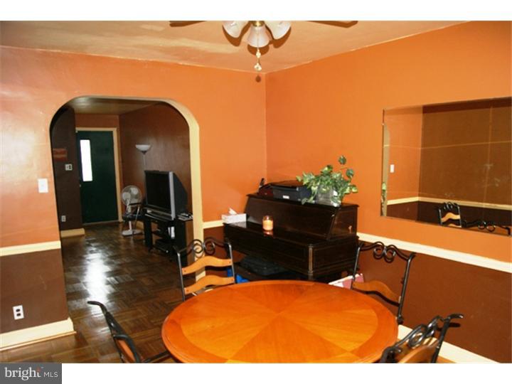 7245 Brent Road Upper Darby, PA 19082 - Photo 7 of 24 Gallery Image 7