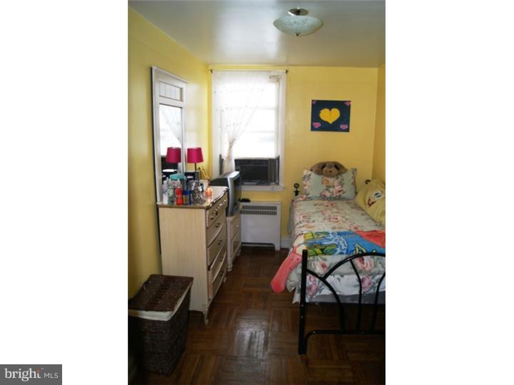7245 Brent Road Upper Darby, PA 19082 - Photo 9 of 24 Gallery Image 9