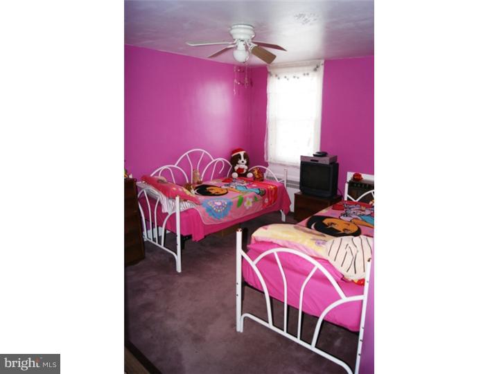 7245 Brent Road Upper Darby, PA 19082 - Photo 10 of 24 Gallery Image 10