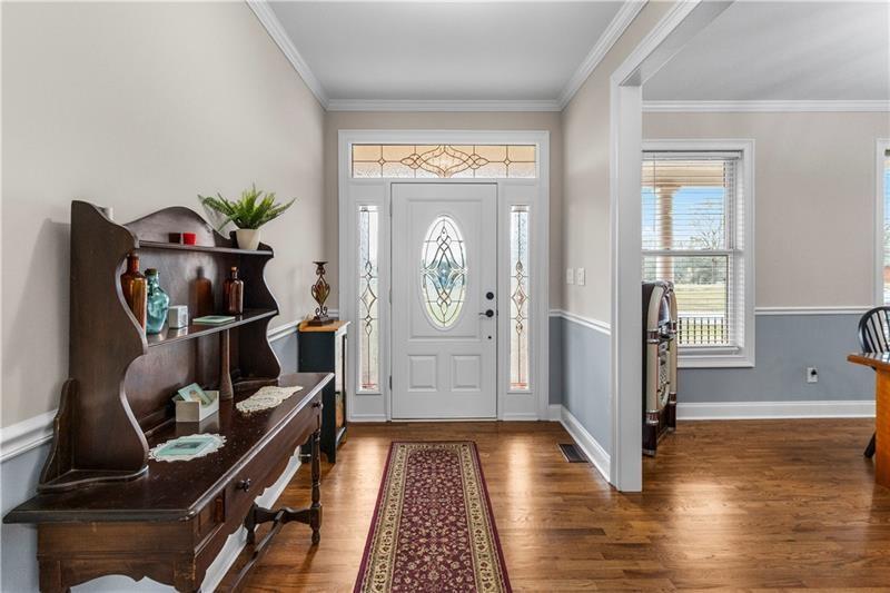 2984 Berry Road Loganville, GA 30052 - Photo 13 of 62