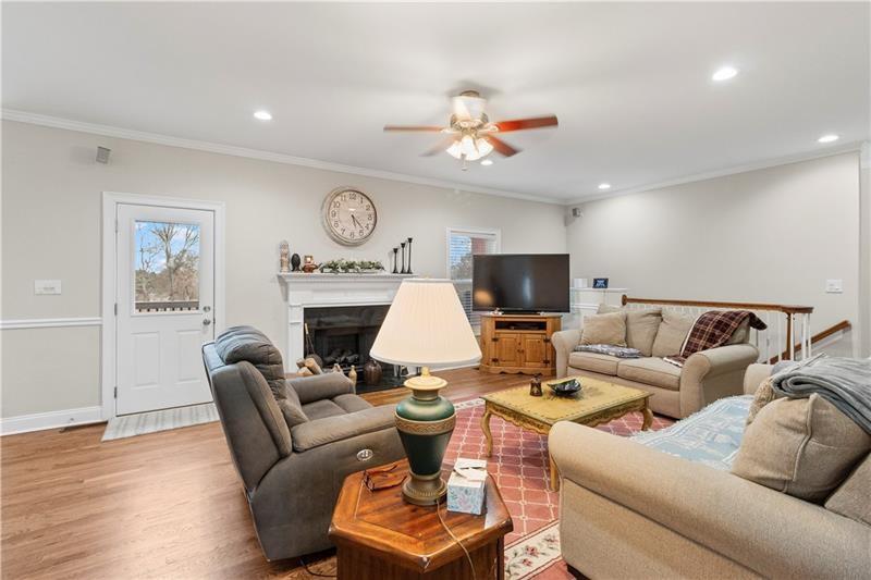 2984 Berry Road Loganville, GA 30052 - Photo 18 of 62