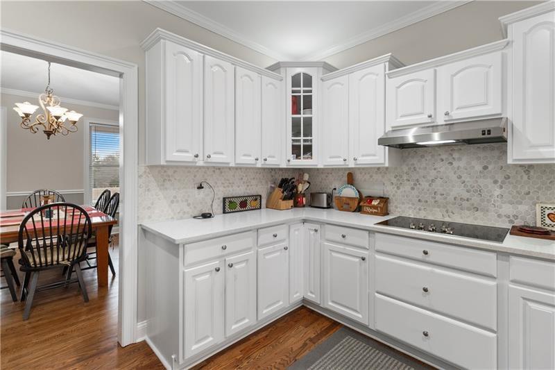 2984 Berry Road Loganville, GA 30052 - Photo 22 of 62