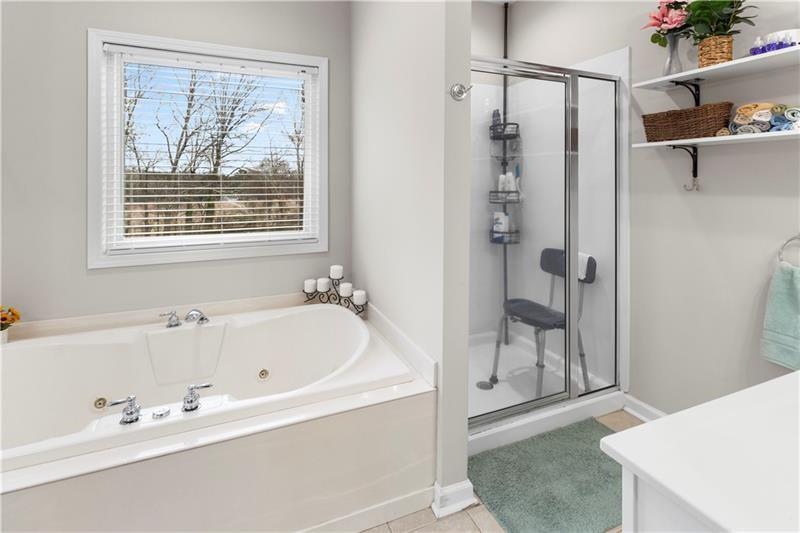 2984 Berry Road Loganville, GA 30052 - Photo 29 of 62