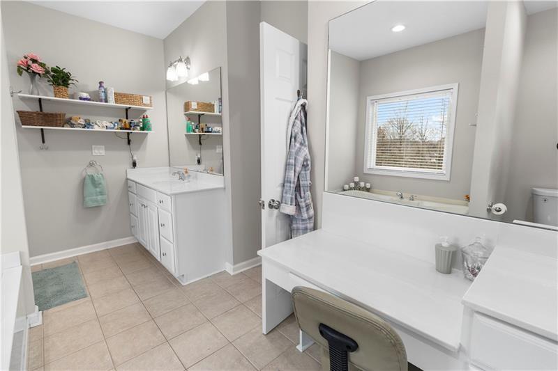 2984 Berry Road Loganville, GA 30052 - Photo 30 of 62