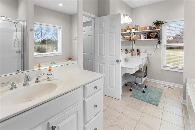 2984 Berry Road Loganville, GA 30052 - Photo 31 of 62