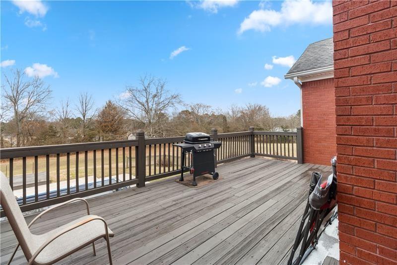 2984 Berry Road Loganville, GA 30052 - Photo 32 of 62