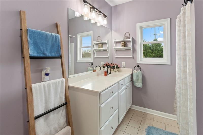 2984 Berry Road Loganville, GA 30052 - Photo 34 of 62