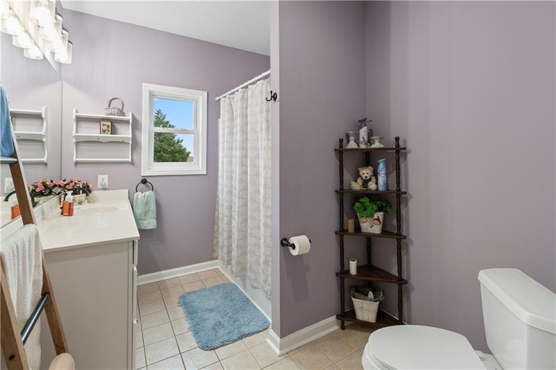 2984 Berry Road Loganville, GA 30052 - Photo 35 of 62