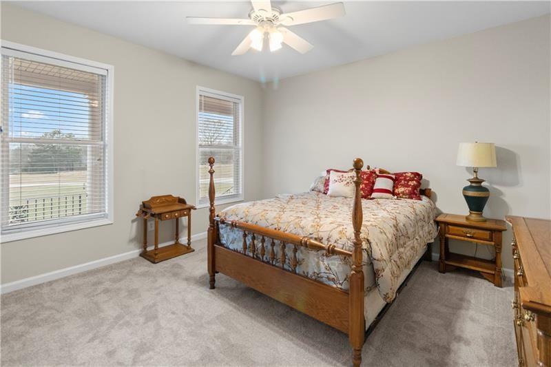 2984 Berry Road Loganville, GA 30052 - Photo 36 of 62