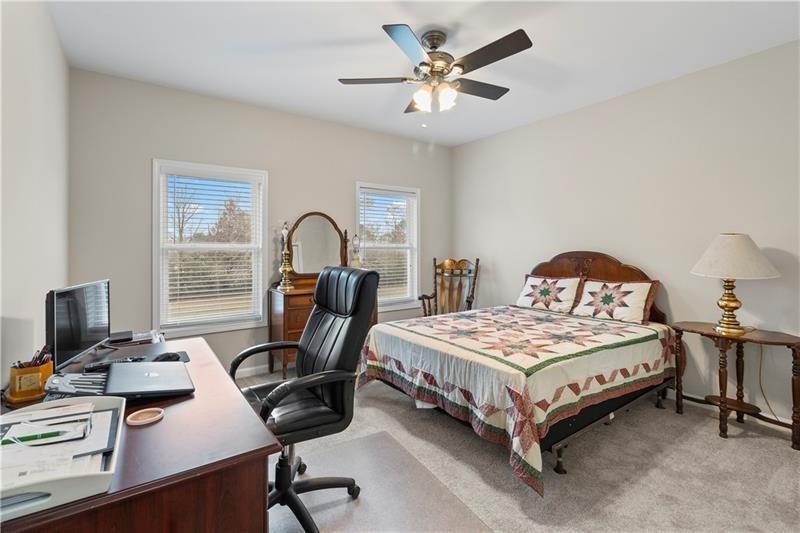 2984 Berry Road Loganville, GA 30052 - Photo 38 of 62