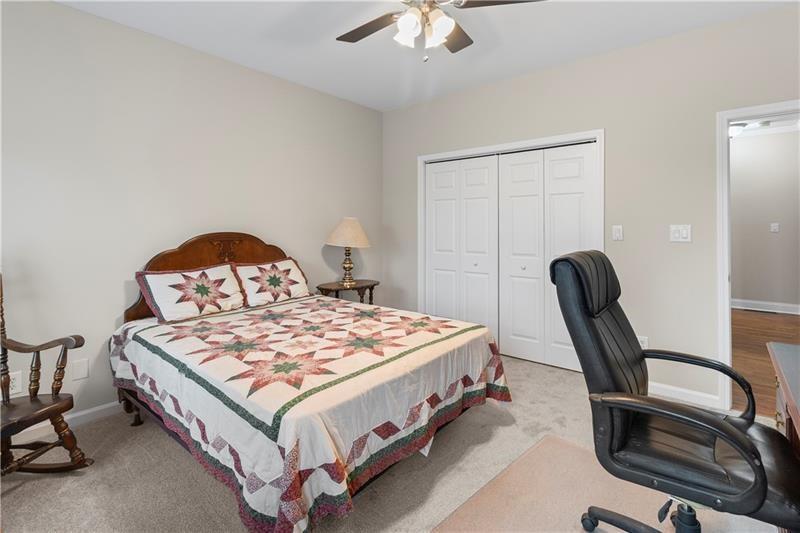 2984 Berry Road Loganville, GA 30052 - Photo 39 of 62