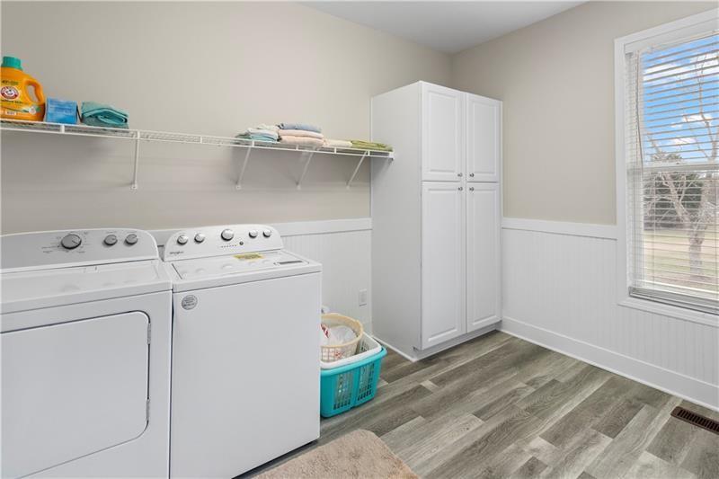 2984 Berry Road Loganville, GA 30052 - Photo 40 of 62