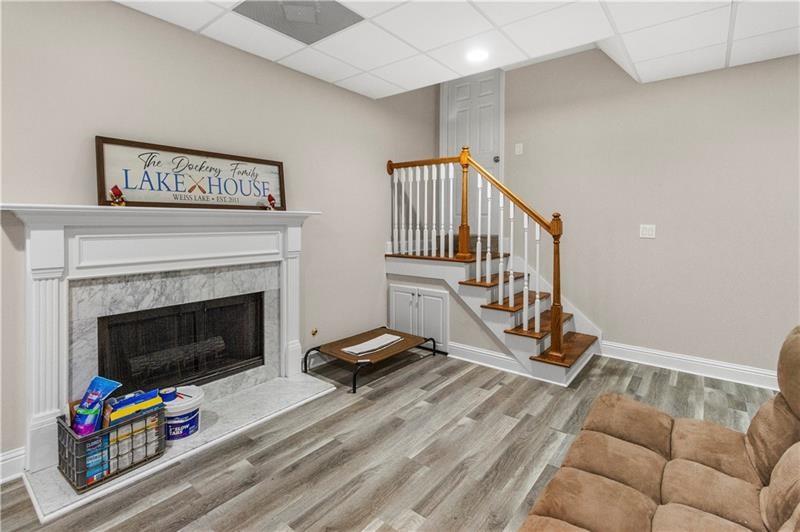 2984 Berry Road Loganville, GA 30052 - Photo 42 of 62