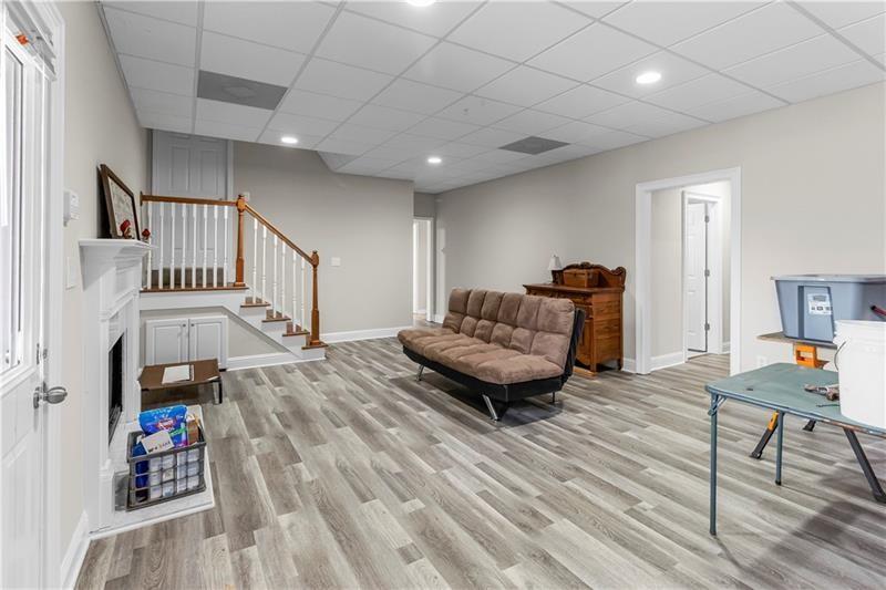 2984 Berry Road Loganville, GA 30052 - Photo 44 of 62